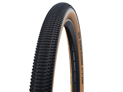 SCHWALBE BILLY BONKERS タイヤ 18×2.00(シュワルベ ビリーボン SCHWALBE BILLY BONKERS タイヤ 18×2.00(シュワルベ ビリーボン