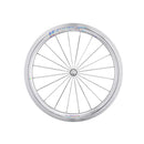 hubsmith(ハブスミス)HS-BUMBEE A349F/R 7SP