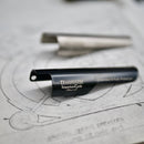 Multi-S Extender Rear Fork Protector