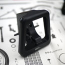 BIKEfun フロントキャリアブロック for Brompton