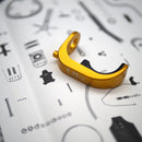 Multi-S E-HOOK for BROMPTON