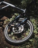 SCHWALBE BILLY BONKERS タイヤ 18×2.00（シュワルベ　ビリーボンカーズ）