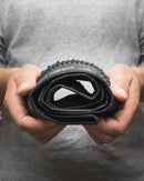 SCHWALBE BILLY BONKERS タイヤ 18×2.00（シュワルベ　ビリーボンカーズ）