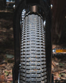 SCHWALBE BILLY BONKERS タイヤ 18×2.00（シュワルベ　ビリーボンカーズ）