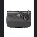 Brompton用 Borough Basket  L+Frame+Brace DG with frame 23L