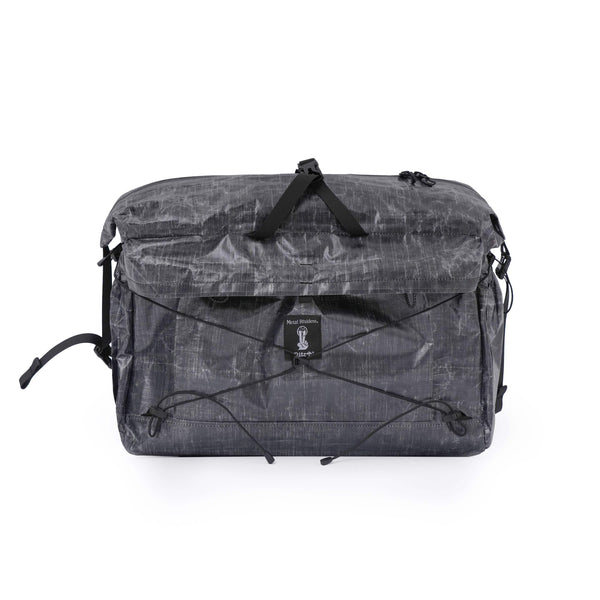 19698e70b4d005b612508f718bc552