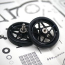 Multi-S CNC Easy Wheel（55mm）for Brompton
