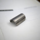 Multi-S BROMPTON専用リアフォークプロテクター