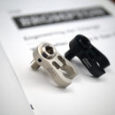 BIKEfun ハンドルバーキャッチャー for Brompton