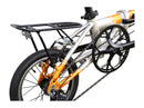 DAHON Rear Rack 14インチ