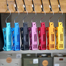 Multi-S  Multi Purpose Easy Carry for Birdy