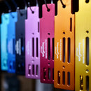 Multi-S  Multi Purpose Easy Carry for Birdy