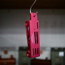 Multi-S  Multi Purpose Easy Carry for Birdy