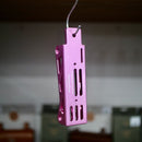 Multi-S  Multi Purpose Easy Carry for Birdy