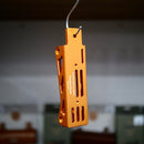 Multi-S  Multi Purpose Easy Carry for Birdy