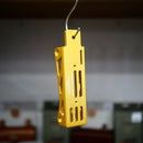 Multi-S  Multi Purpose Easy Carry for Birdy