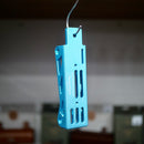 Multi-S  Multi Purpose Easy Carry for Birdy