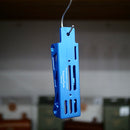 Multi-S  Multi Purpose Easy Carry for Birdy