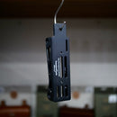 Multi-S  Multi Purpose Easy Carry for Birdy