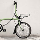 NITTO BM-1F Brompto front carrier
