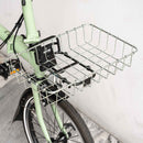 NITTO BM-1F Brompto front carrier