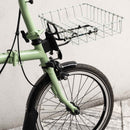 NITTO BM-1F Brompto front carrier