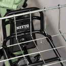 NITTO BM-1F Brompto front carrier