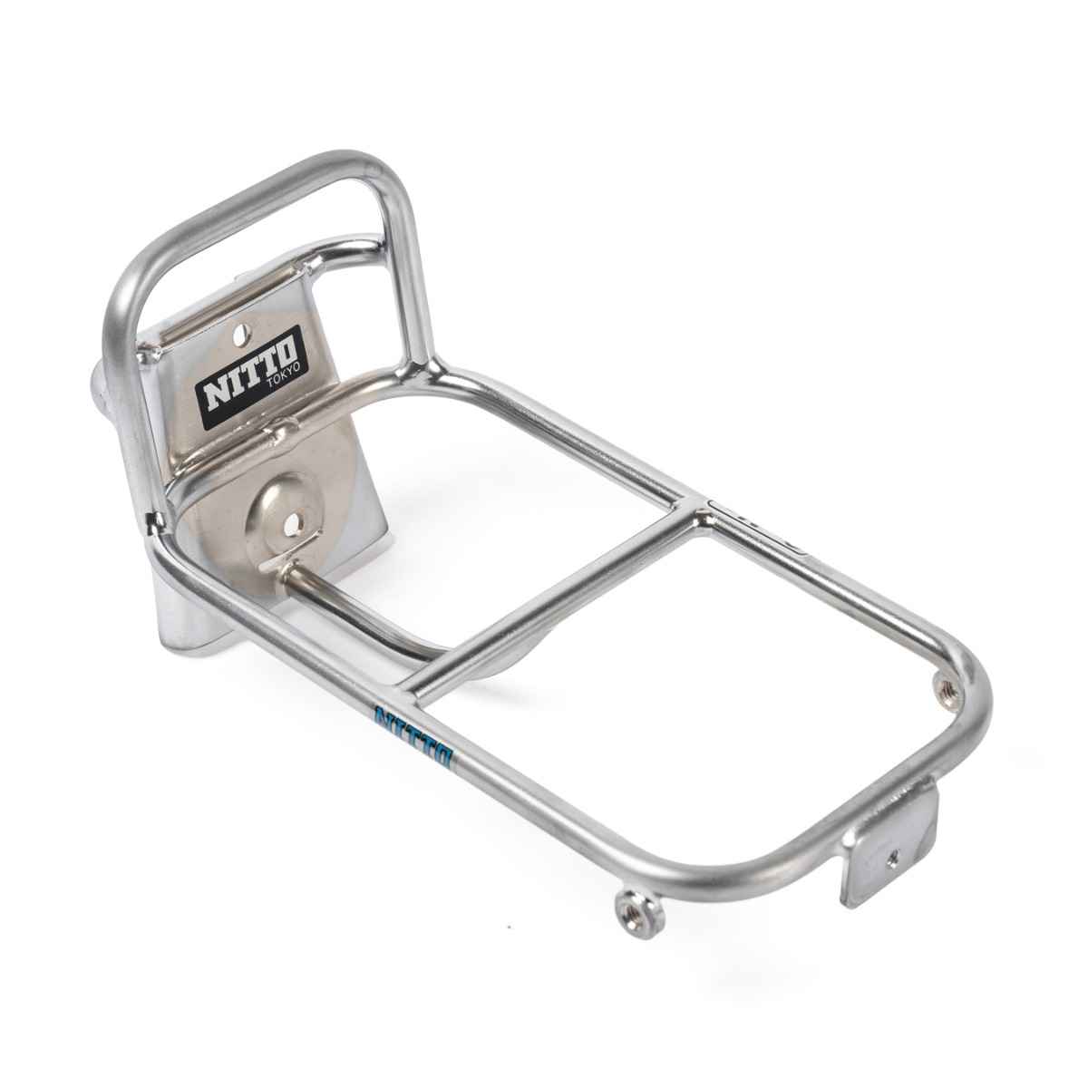 NITTO BM-1F Brompto front carrier