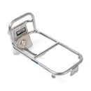 NITTO BM-1F Brompto front carrier