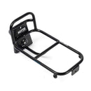NITTO BM-1F Brompto front carrier