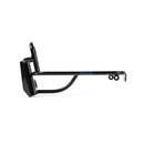NITTO BM-1F Brompto front carrier