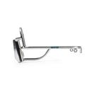 NITTO BM-1F Brompto front carrier