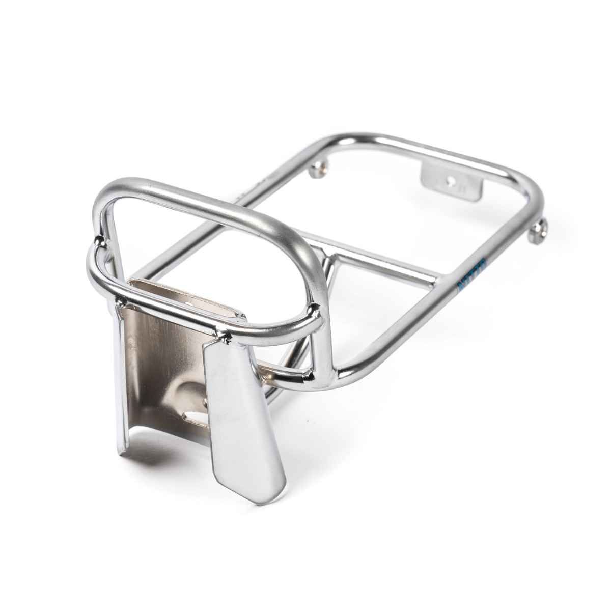 NITTO BM-1F Brompto front carrier