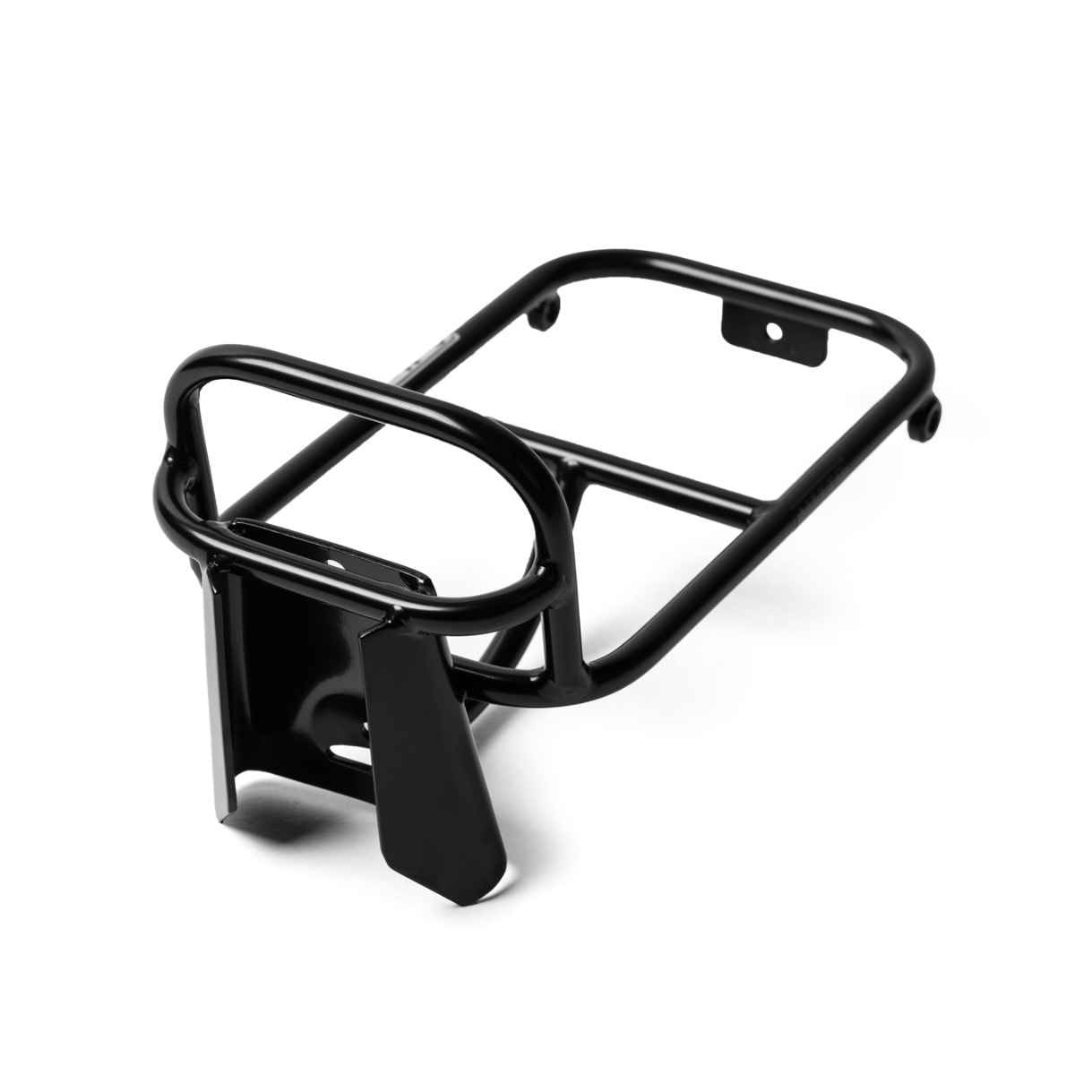 NITTO BM-1F Brompto front carrier