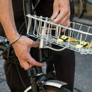 NITTO BM-1F Brompto front carrier