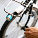 NITTO BM-1F Brompto front carrier