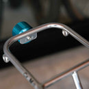 NITTO BM-1F Brompto front carrier