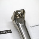 BIKEfun エクステンダブルイージーホイール for Brompton