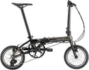 DAHON K3