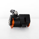 PAUL KLAMPER DISC Brake Calliper SHORT -PULL