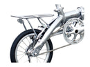 DAHON Rear Rack 14インチ