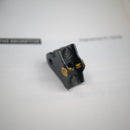 BIKEfun B-MOUNT  Gopro Adaptor  for Brompton