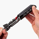 Brompton  Tool KIT(ツールキット)　