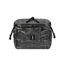 Pitz x MR(メタルレジデンス)BROMPTON用フロントバック 10L Dyneema