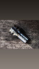 【数量限定入荷】Multi-S G5 Plus Front Oil SUS *TITANIUM*-JP LIMITED-