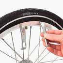 Brompton  Tool KIT(ツールキット)　