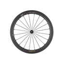 hubsmith(ハブスミス)HS-BUMBEE A349F/R 7SP