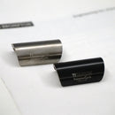 Multi-S Extender Rear Fork Protector