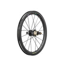 hubsmith(ハブスミス)HS-BUMBEE A349F/R 7SP