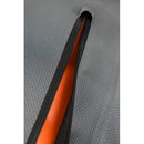 Borough Waterproof Backpack M + Frame Graphite　for Brompton